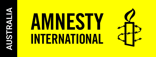 Amnesty International Australia